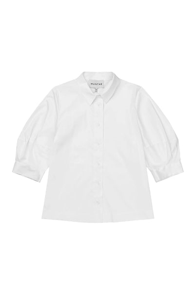 NUST 33-White - 1030/26227 Thumbnail
