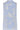 AmmandraBBTracey top Eventide Blue - BBW4977