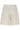 AphandraBBWinnia shorts .Sand - BBW4981
