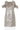 WallichiaBBMartha dress Gold/Silver - BBW4995