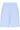 LinvisBBZalius shorts Eventide Blue - BBW5052