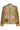 SimonLL Jacket 64 64 Graphic Print - 26153-6020