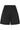 AphandraBBWinnia shorts Black - BBW4981