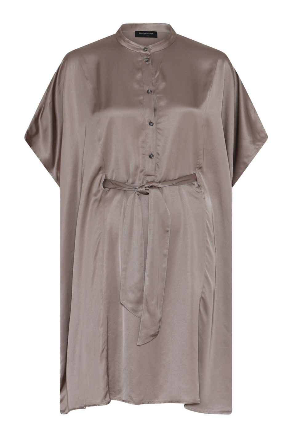 KorthalsiaBBTireva dress Fungi - BBW4962