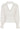 CoccoBBViona shirt Snow white with black stripe - BBW5012