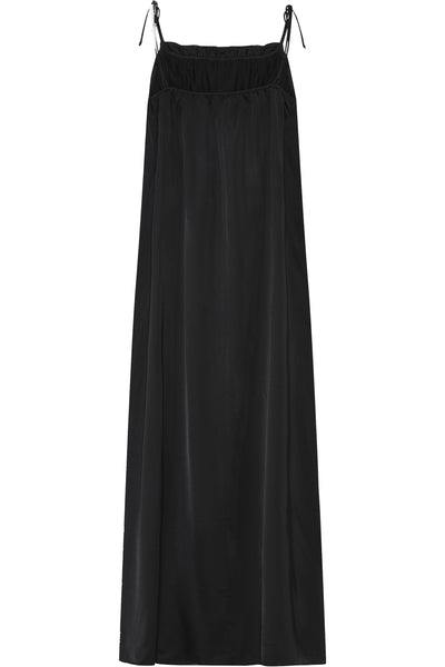 KorthalsiaBBTora dress Black - BBW4965 Thumbnail
