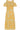 AmmandraBBZinnas dress HONEY - BBW4978