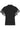 KorthalsiaBBWiny blouse Black - BBW5073