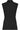 Aphandrabbewe Vest Black - BBW4979