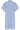 Myntebbphilly Dress Eventide Blue - BBW5037